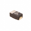 Capacitors - Tantalum Capacitors - ECS-T1DC106R - Shenzhen Shengyu Electronics Technology Limited