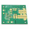 Development Boards, Kits, Programmers - Evaluation Boards - DC-DC & AC-DC (Off-Line) SMPS Evaluation Boards - LM5022SEPBLDT/NOPB - Shenzhen Shengyu Electronics Technology Limited