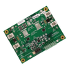 Evaluation and Demonstration Boards and Kits - 296-44242-ND - DigiKey