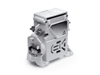 SCTU Safety - C294A/24EV-U1 - Galco Industrial Electronics