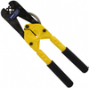 Crimpers, Applicators, Presses - A144415-ND - DigiKey