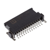 Headers, Receptacles, Female Sockets - 277-1714873TR-ND - DigiKey