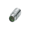 Circular Connector Housings - 277-1629113-ND - DigiKey