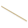 Backplane Connector Contacts - 151-103-053-251-200-ND - DigiKey