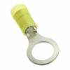 Ring Connectors - 298-20186-ND - DigiKey
