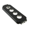 Heavy Duty Connector Accessories - 1195-3167-ND - DigiKey