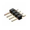 Headers, Male Pins - M22-5330505R-ND - DigiKey