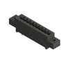 Edgeboard Connectors - 151-887-018-555-802-ND - DigiKey