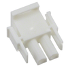 Rectangular Connector Housings - WM2880-ND - DigiKey
