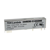 DC DC Converters - 285-CHVM3-12-0300PW-ND - DigiKey