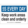 Signs, Nameplates, Posters - 2267-122313-ND - DigiKey