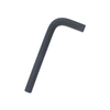 Hex, Torx Keys - 35310-ND - DigiKey