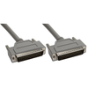 D-Sub Cables - 3272-CS-DSDMDB50MM-002.5-ND - DigiKey