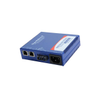Media Converters - IMC-470-M1-US-ND - DigiKey