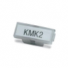 Markers - 277-5438-ND - DigiKey