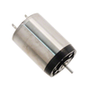 Motors - AC, DC - 403-1043-ND - DigiKey