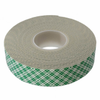 Tape - 3M10044-ND - DigiKey