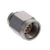 Coaxial Connector (RF) Adapters - 26-C.FLP-HKJ-ND - DigiKey