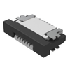 FFC, FPC (Flat Flexible) Connector Assemblies - 2987-CF20061D0R0-NHTR-ND - DigiKey