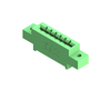 Edgeboard Connectors - 151-837-006-542-602-ND - DigiKey