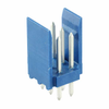 Headers, Male Pins - A122024-ND - DigiKey
