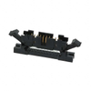 Free Hanging, Panel Mount - A114774-ND - DigiKey