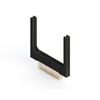 Edgeboard Connectors - 151-396-030-540-258-ND - DigiKey
