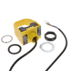 Photoelectric, Industrial - 2170-STBVR81-ND - DigiKey