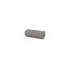 Set Screw - 145-50M100150R030-ND - DigiKey