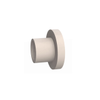Bushing, Shoulder Washers - RPC8969-ND - DigiKey