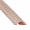 RFI and EMI - Contacts, Fingerstock and Gaskets - 903-1343-ND - DigiKey