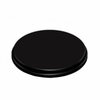 Bumpers, Feet, Pads, Grips - SJ57B1-ND - DigiKey