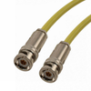 Coaxial Cables (RF) - 4627-9202417R0642-ND - DigiKey
