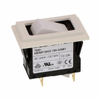 Circuit Breakers - 486-5131-ND - DigiKey