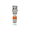 Audio Connectors - BEL15008-ND - DigiKey