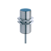 Proximity Sensors - Industrial - 1202530071-ND - DigiKey