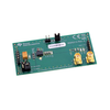DC/DC & AC/DC (Off-Line) SMPS Evaluation Boards - 296-TPSM82912EVM-ND - DigiKey