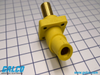 COH Single Pole Cam-Type - E1016-1726S45 - Galco Industrial Electronics