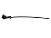 HTTN Cable Ties - 157-00426 - Galco Industrial Electronics