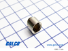 MNCM Threaded Adapters - M16-1/2 - Galco Industrial Electronics