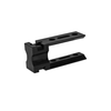 SB50 CABLE CLAMP - B02644P1 - Anderson Power Products