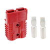 Blade Type Power Connector Assemblies - 2243-6329G6-KIT-ND - DigiKey