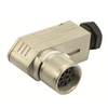 Circular Connector Assemblies - 889-C09131F1051012-ND - DigiKey