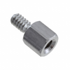 Board Spacers, Standoffs - 1772-1589-ND - DigiKey