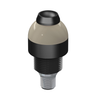 Pushbutton Switches - 2170-K30APPBXXQ-ND - DigiKey
