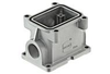 Power Connectors - 09620061205 - Powell Electronics, Inc.