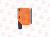 Photoelectric - 88346671 - Radwell International