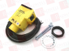 Photoelectric - 10208 - Radwell International