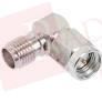 Connector/Terminal/Pin - 121765969 - Radwell International