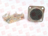 Connector/Terminal/Pin - 110313793 - Radwell International